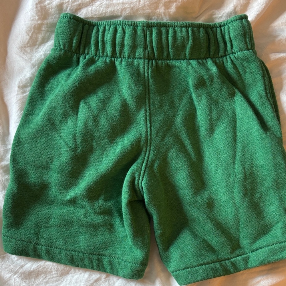 Boys Size 5 Shorts Bundle - Picture 10 of 16